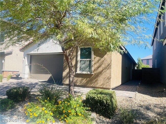 Foto del edificio - 930 Bayberry Ridge St