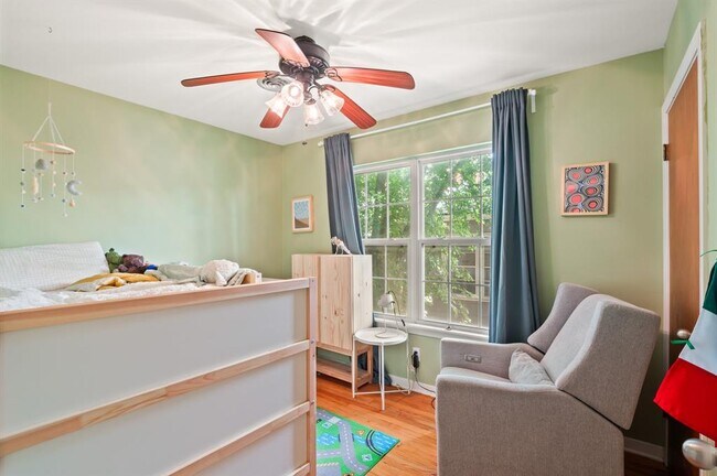 Building Photo - 8201 Lazy Ln