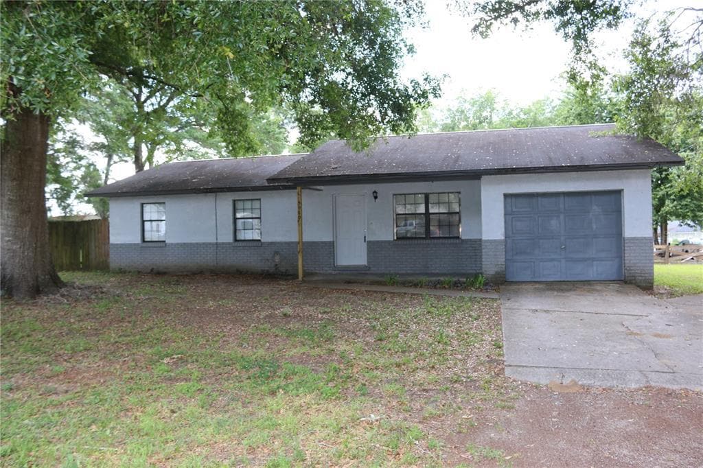 Primary Photo - 5980 NW 62nd Ave