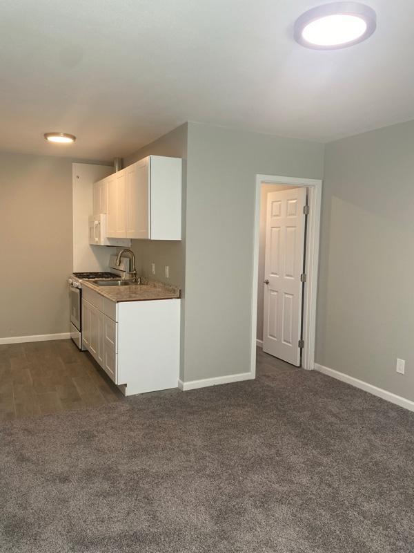 Foto del edificio - 131 Lindbergh St