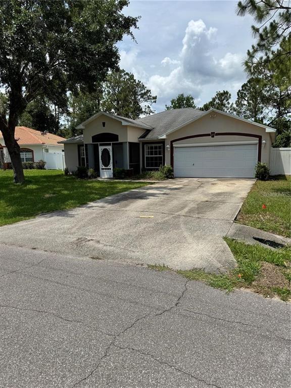 Foto del edificio - 15 Prattwood Ln
