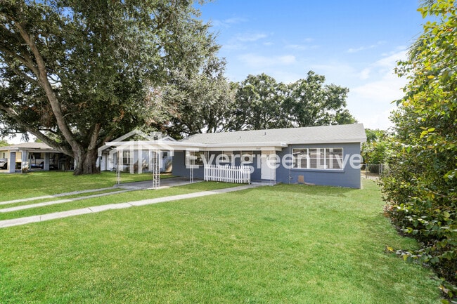 Foto del edificio - 2307 Freemason St