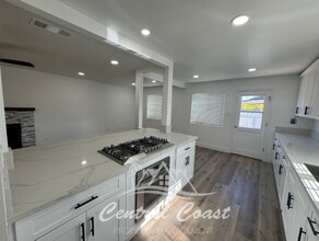 Building Photo - 0 E Grant St