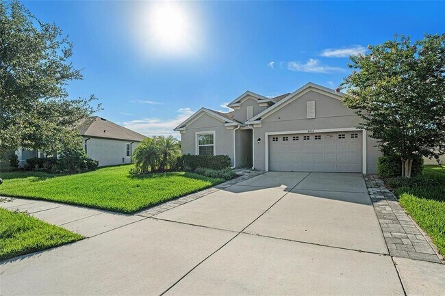 Foto del edificio - 8052 Olive Brook Dr