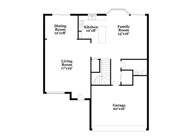 Foto del edificio - 8748 Jade Ct