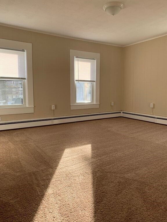 18 Fisher St Unit 2, North Attleborough, MA 02760 Room for Rent in