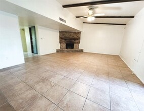 Building Photo - 2211 Mustang Springs Dr