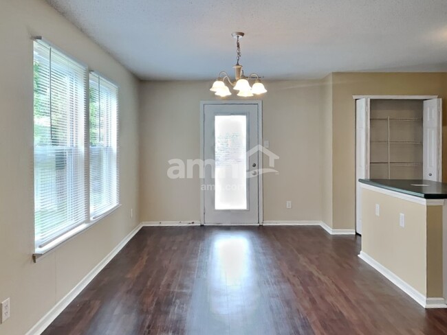 Building Photo - 14337 Orange Blossom Trail