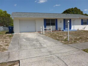 Building Photo - 5330 Springwood Rd