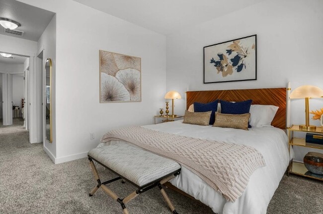 Building Photo - Gabler's Grove