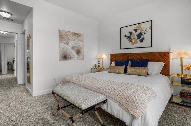 Foto del edificio - Gabler's Grove