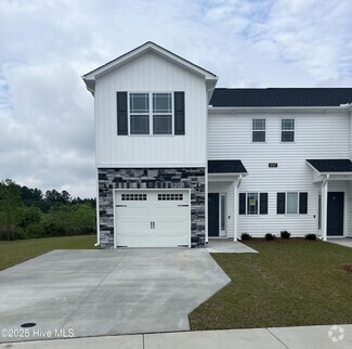 Building Photo - 4507 Laurel Rdg Dr