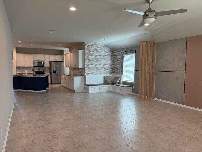 Foto del edificio - 3525 Pearl Mill Ln