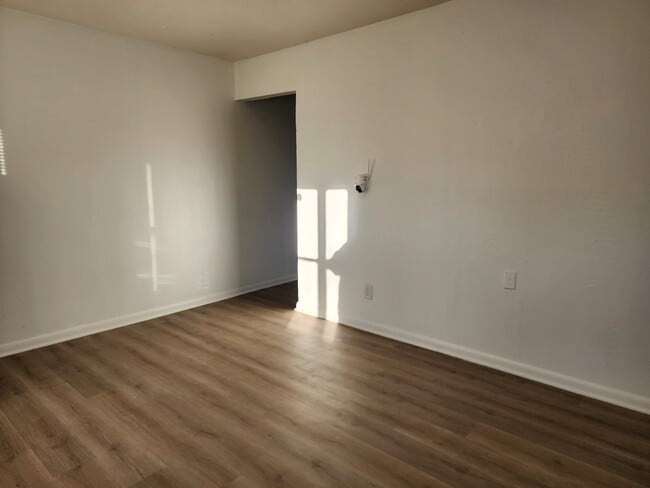 Building Photo - 1904 Peachtree Ave