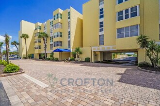 Building Photo - 4700 Ocean Beach Blvd