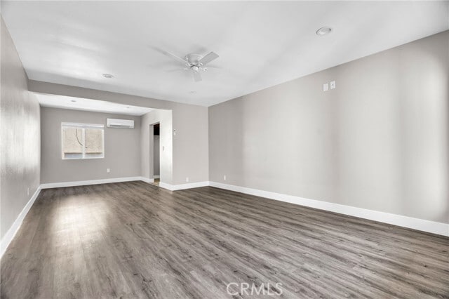 Building Photo - 5828 Whitsett Ave