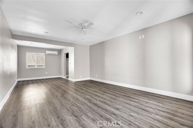 Foto del edificio - 5828 Whitsett Ave