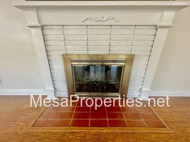 Foto del edificio - 714 N Palm Ave