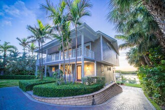 Building Photo - 4000 S Ocean Blvd