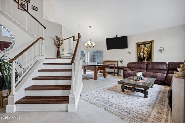 Foto del edificio - 13240 N 94th Pl