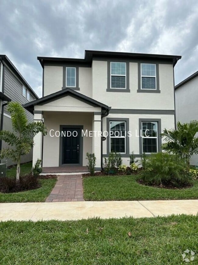 Building Photo - 12506 Encore At Ovation Way