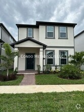 Building Photo - 12506 Encore At Ovation Way