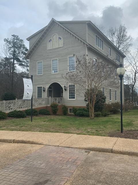 Primary Photo - 10978 Buckley Hall Rd #B