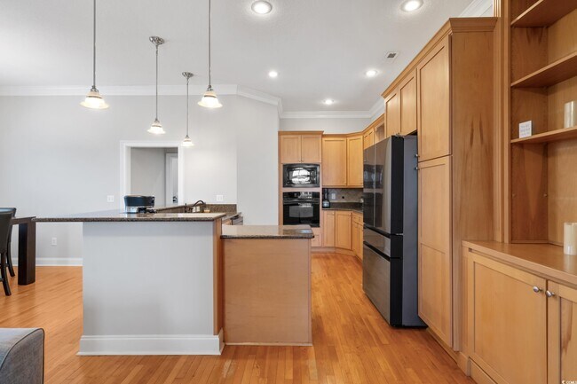 Building Photo - 414 St.Julian Ln