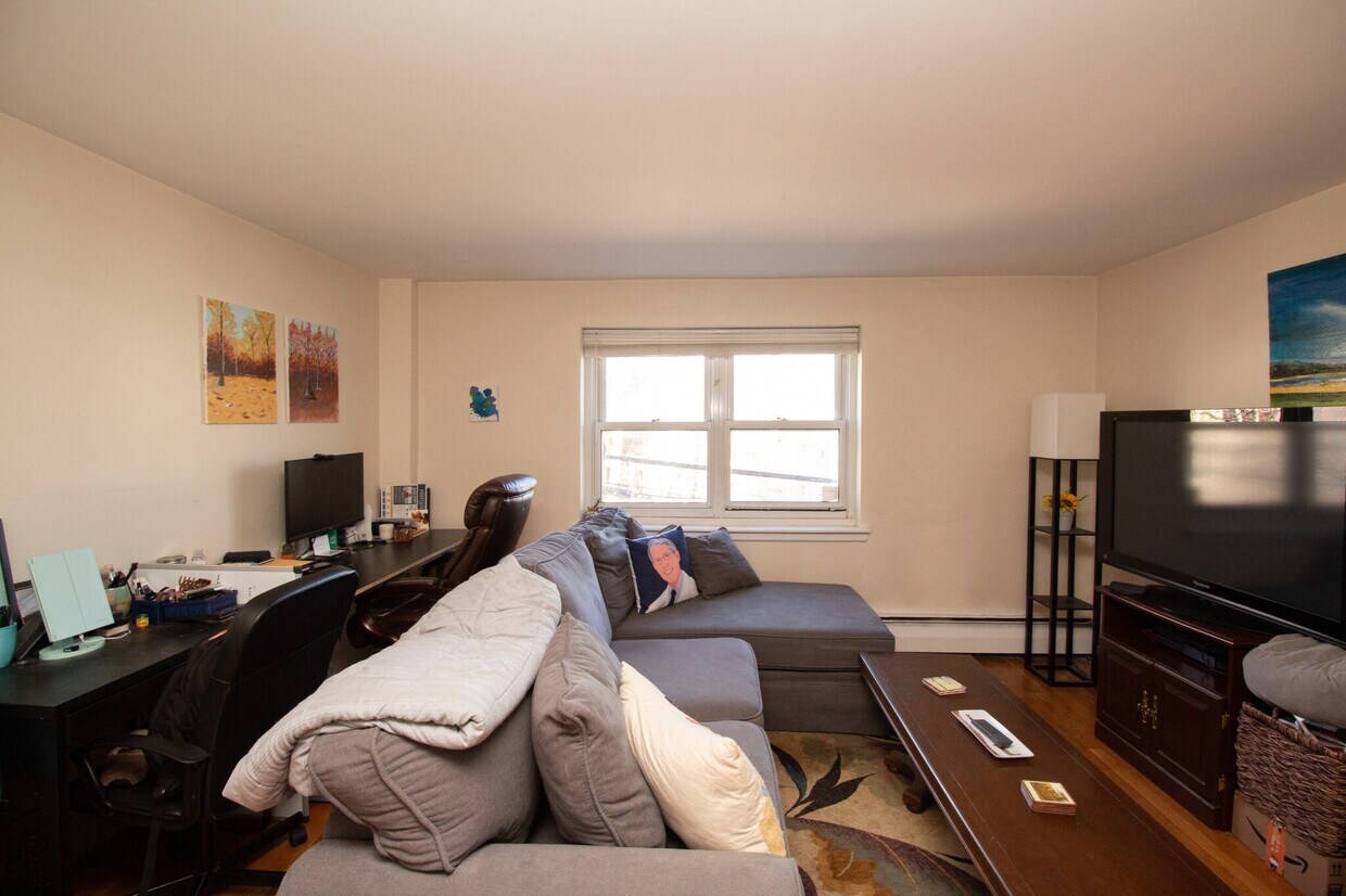 Foto principal - 95 Chestnut St