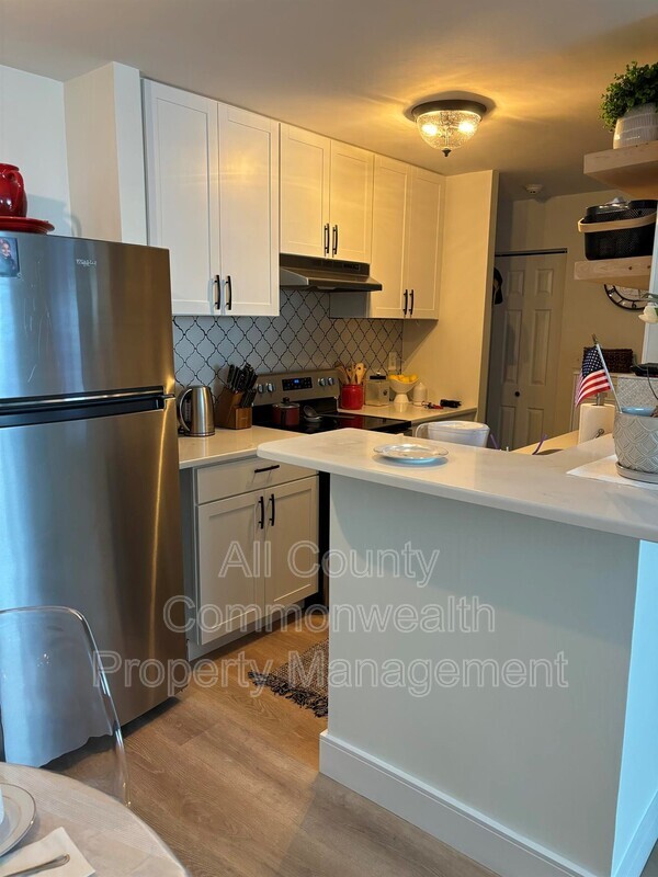 Foto del edificio - 101 Waite St