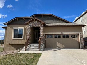 Building Photo - 878 Gold Canyon Rd