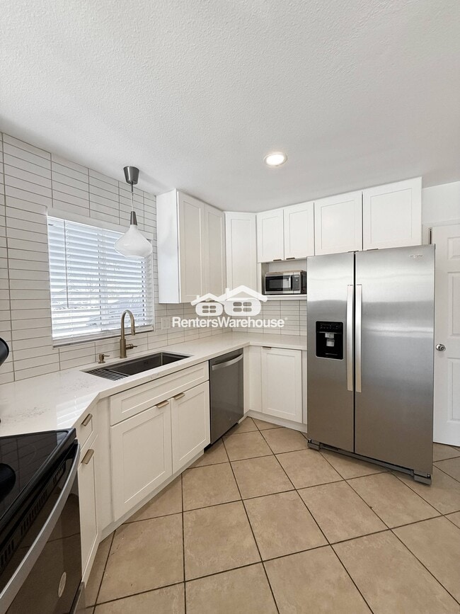 Foto del edificio - 7039 S 41st St