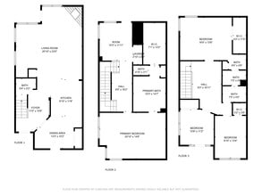 Building Photo - 415 Asbury St