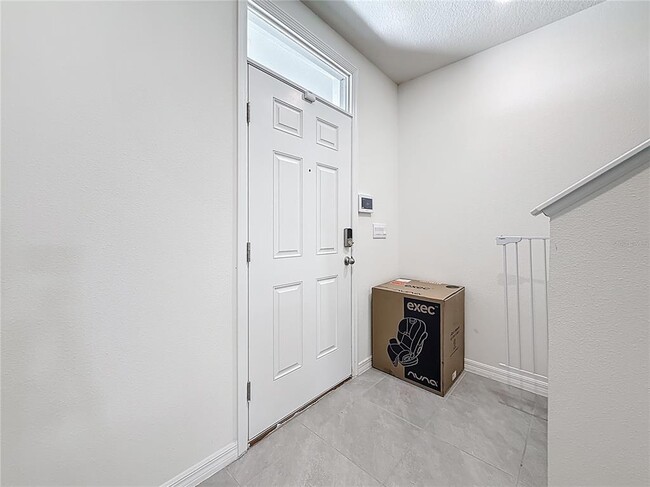 Building Photo - 33568 Barberry Leaf Wy