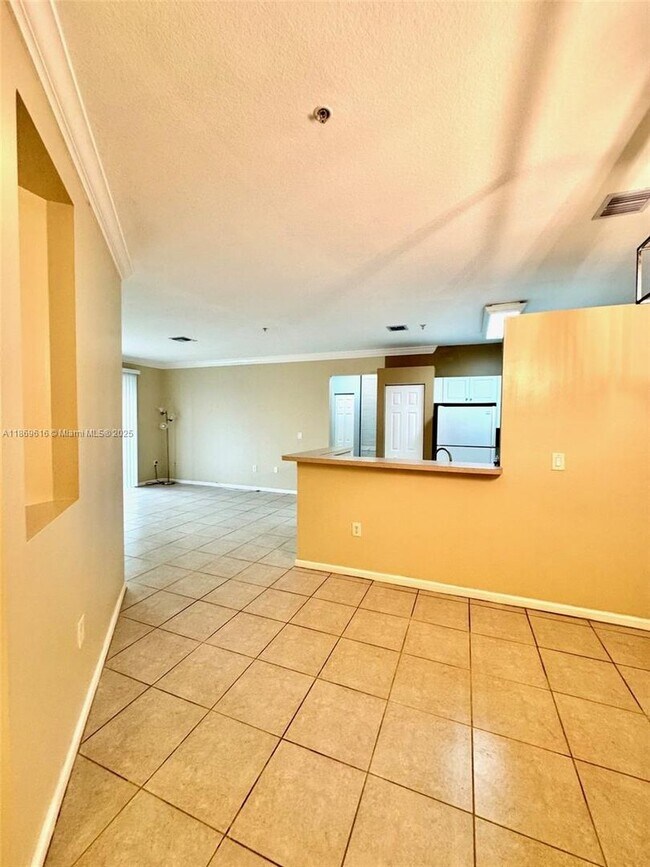 Foto del edificio - 4402 SW 160th Ave