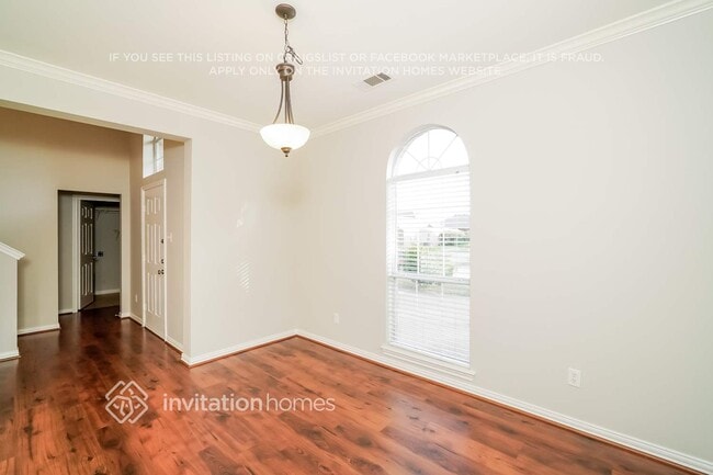 Foto del edificio - 109 Troy Ln
