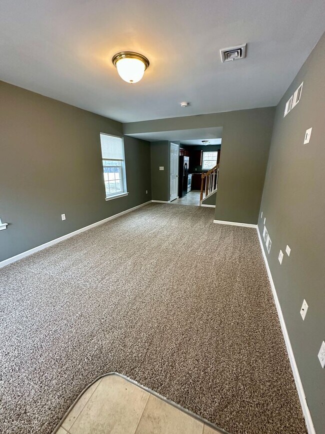 Building Photo - 2060 Market St Ext