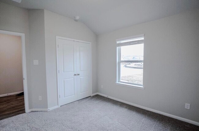 Foto del edificio - 27006 Costa Crk Dr