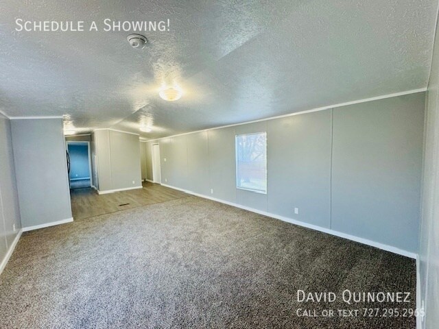 Foto del edificio - 501 Gunntown Rd