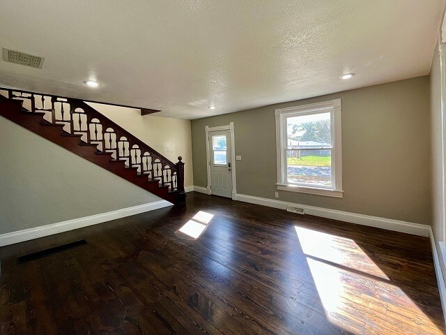 Foto del edificio - 315 Walnut St