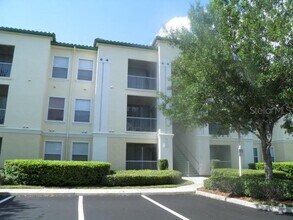 Building Photo - 8911 Legacy Ct