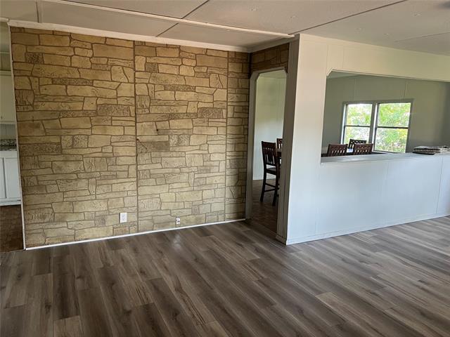 Foto del edificio - 111 Co Rd 877