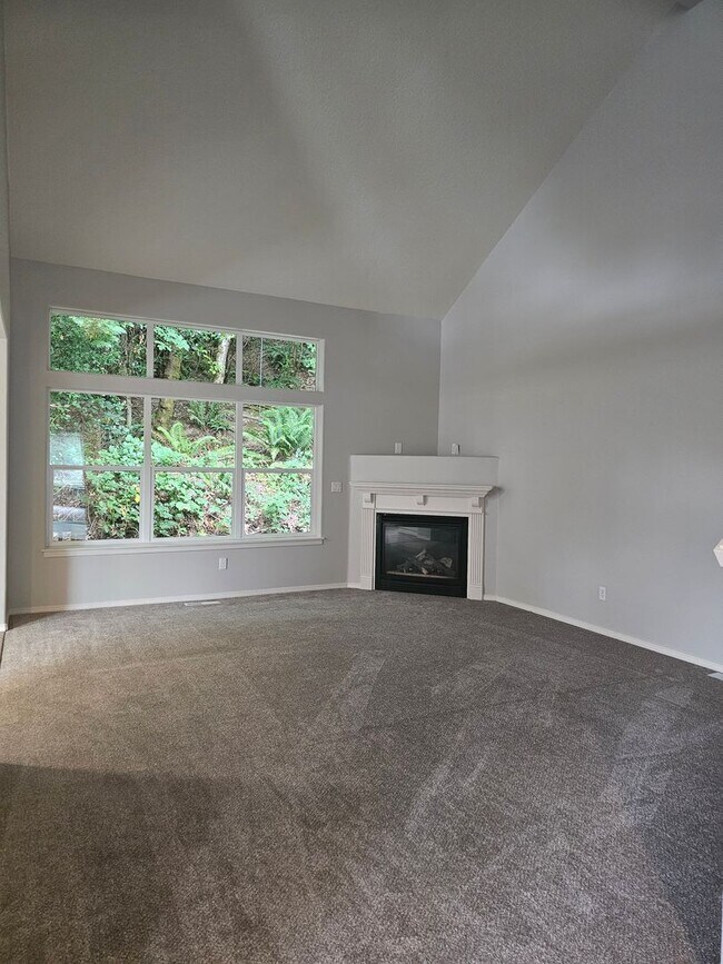 Foto del edificio - 13200 SW Hidden Creek Pl