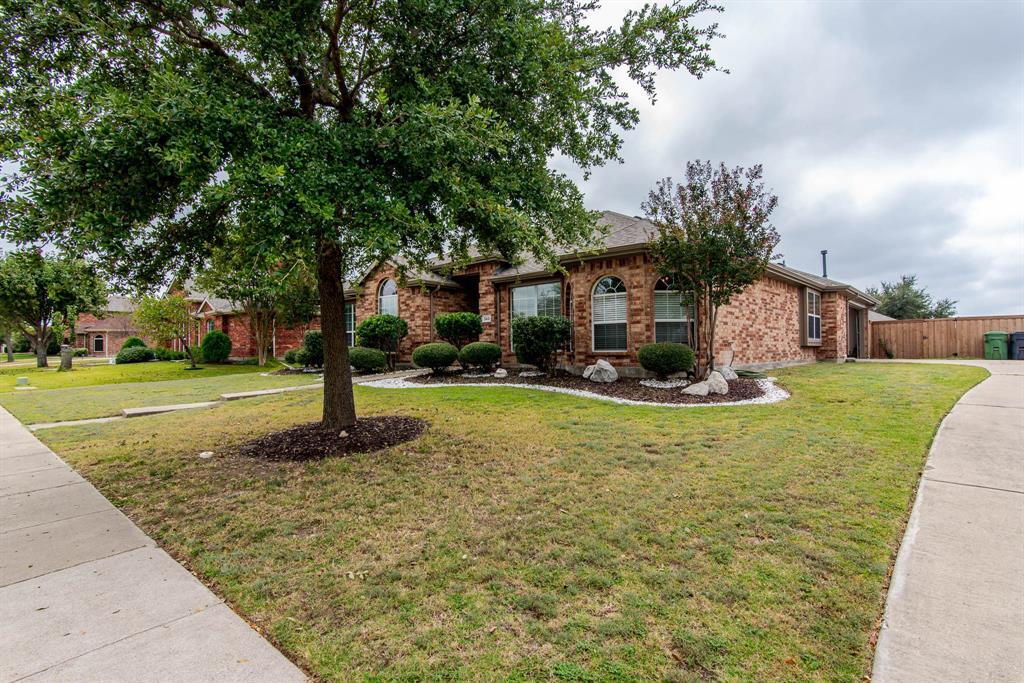 360 Sagebrush Trail, Murphy, TX 75094 House Rental in Murphy, TX
