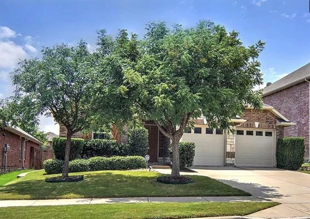 Foto principal - 13089 Guerin Dr