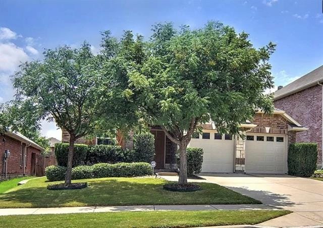 Primary Photo - 13089 Guerin Dr