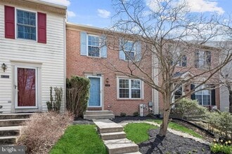 Building Photo - 8608 John Ellicott Ct