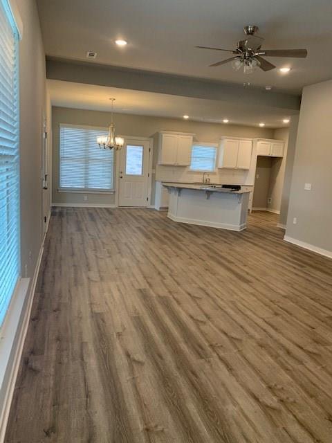 Foto del edificio - 4074 N Winterberry Loop