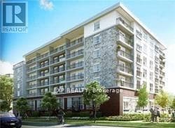Building Photo - 275-F275 Larch St