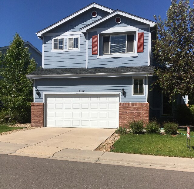 Foto principal - 10190 Cherryhurst Ln